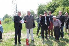 BayernTour Natur 2014