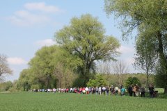 BayernTour Natur 2014 (2)