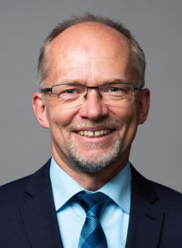 Große Darstellung des Bildes