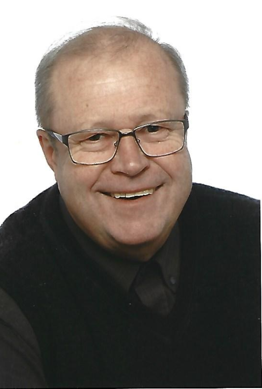 Hirth Hans Hirth Hans